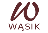 Logo Centrum Korekcji Wad Wzroku